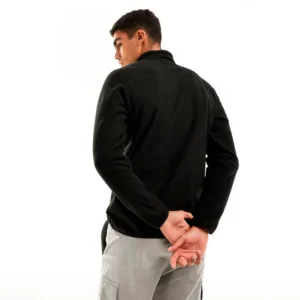Buzo the north face Polar - Image 2