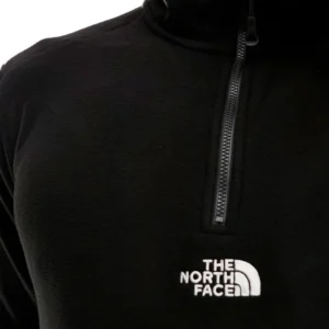 Buzo the north face Polar - Image 3