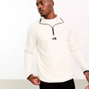 Buzo the north face Polar - Image 2