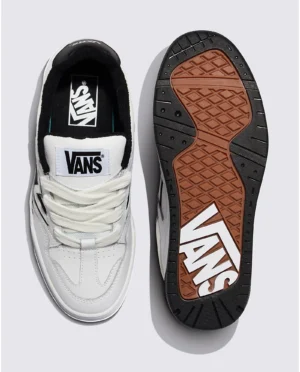 Vans montaña - Image 3