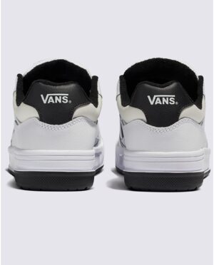 Vans montaña - Image 2