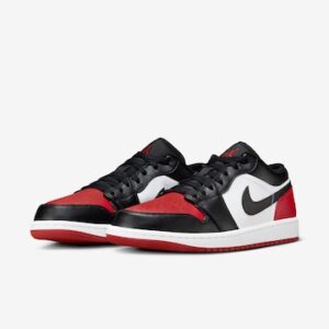 Air Jordan 1 Low - Image 3