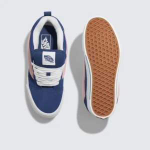 Vans KNU plataforma - Image 3