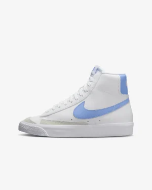 Nike Blazer Mid 77