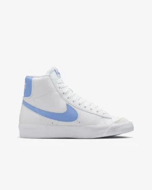 Nike Blazer Mid 77 - Image 3