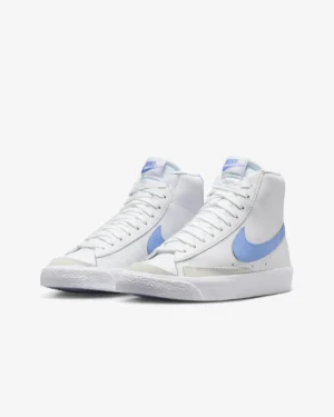 Nike Blazer Mid 77 - Image 2