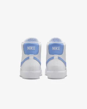 Nike Blazer Mid 77 - Image 4