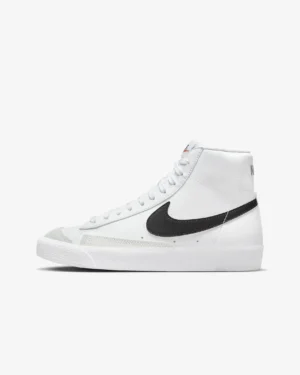 Nike Blazer Mid 77
