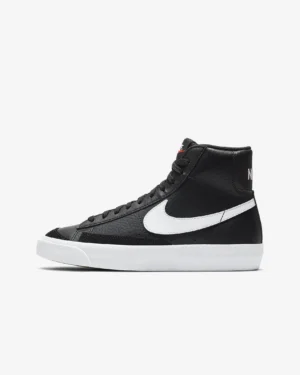 Nike Blazer Mid 77
