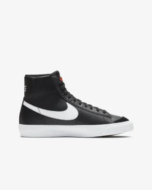 Nike Blazer Mid 77 - Image 3