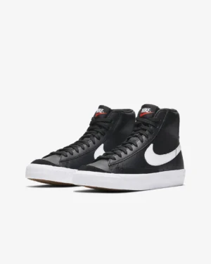 Nike Blazer Mid 77 - Image 2