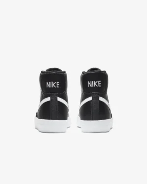 Nike Blazer Mid 77 - Image 4