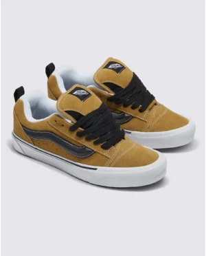 Vans KNU Skool - Image 2