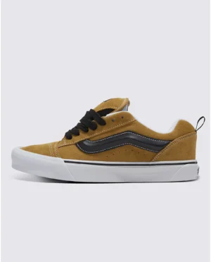 Vans KNU Skool