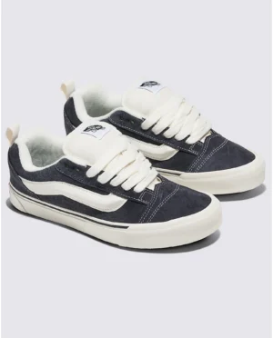 Vans KNU Skool - Image 2