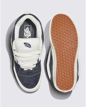 Vans KNU Skool - Image 3