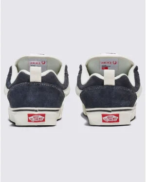 Vans KNU Skool - Image 4