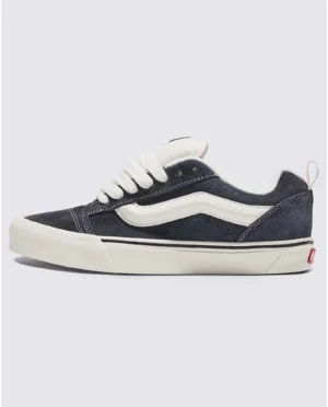 Vans KNU Skool