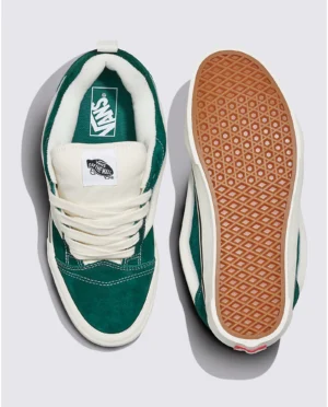 Vans KNU Skool - Image 2
