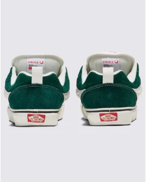 Vans KNU Skool - Image 3
