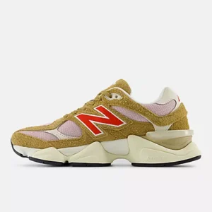 New Balance 9060 - Image 2