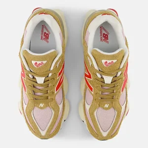 New Balance 9060 - Image 3
