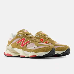 New Balance 9060 - Image 4