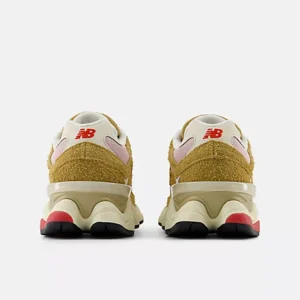 New Balance 9060 - Image 5