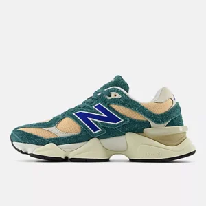 New Balance 9060 - Image 2