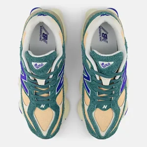 New Balance 9060 - Image 4