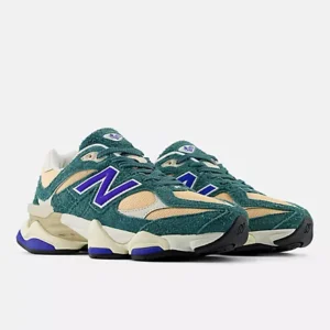 New Balance 9060 - Image 3