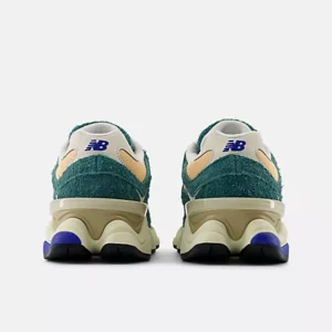 New Balance 9060 - Image 5