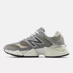 New Balance 9060 - Image 2