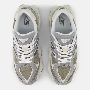 New Balance 9060 - Image 3