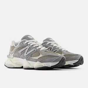 New Balance 9060 - Image 4
