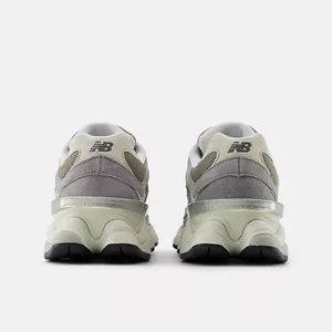 New Balance 9060 - Image 5