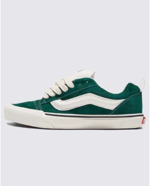 Vans KNU Skool