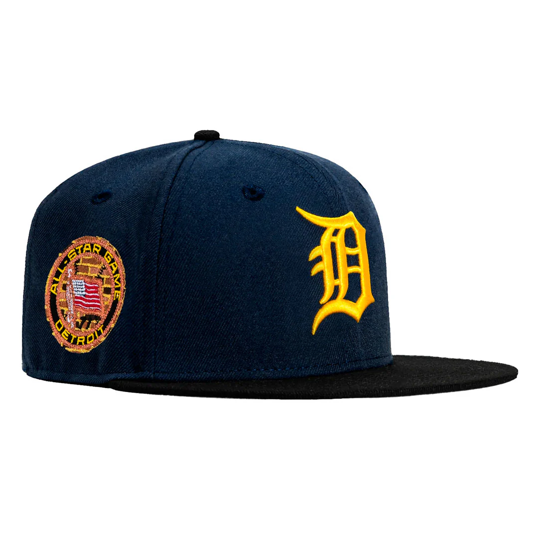 GORRA NEW ERA