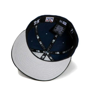 GORRA NEW ERA - Image 3
