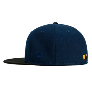 GORRA NEW ERA - Image 2