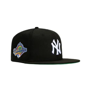 GORRA NEW ERA