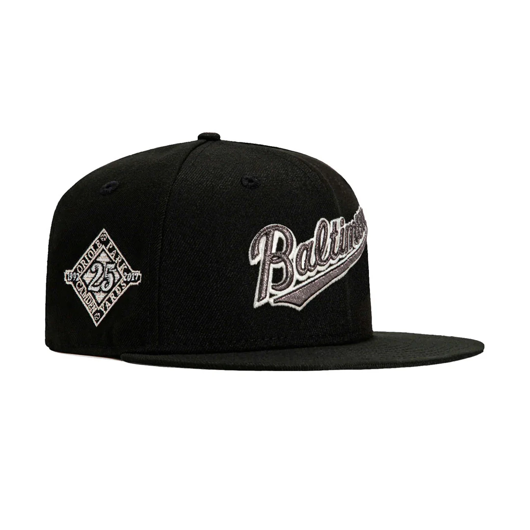 GORRA NEW ERA