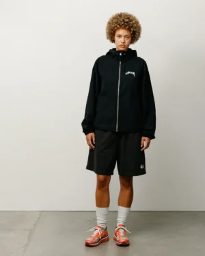PUFFER STUSSY Limited - Image 3