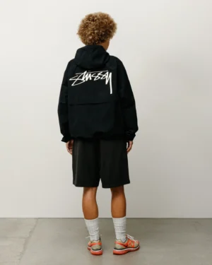 PUFFER STUSSY Limited - Image 4