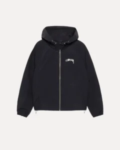 PUFFER STUSSY Limited