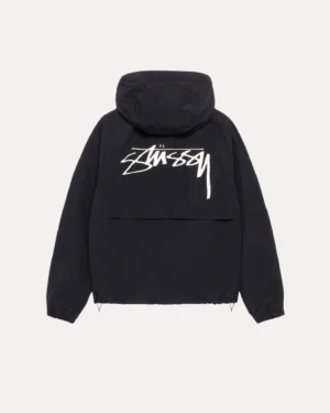 PUFFER STUSSY Limited - Image 2
