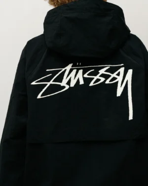 PUFFER STUSSY Limited - Image 5