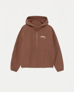 PUFFER STUSSY Limited