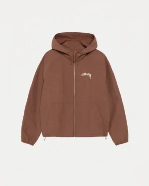 PUFFER STUSSY Limited