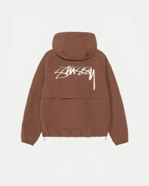 PUFFER STUSSY Limited - Image 2